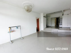 Tan Tong Meng Tower (D11), Apartment #139194782
